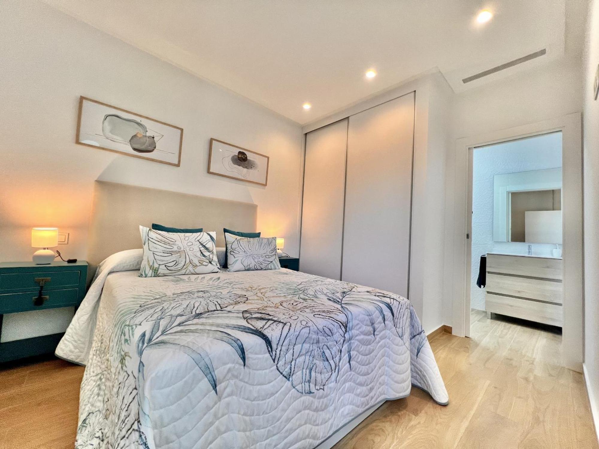 La Masion De Tout Seasonal Rental Ел-Кампельйо Екстер'єр фото
